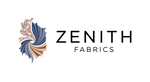 Zenithfabrics