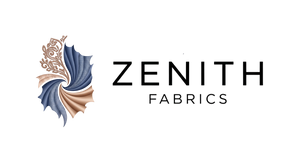 Zenithfabrics